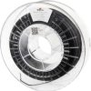 Spectrum Filaments 80467 PET-G Carbon Filament do drukarek 3D Związek PETG Wzmocniony włóknem węglowym, Matt 1.75 mm 500