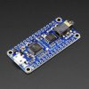 Adafruit Audio FX Sound Board - WAV/OGG Trigger with 16MB Flash