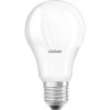 OSRAM 4052899326859 LED VALUE CLASSIC A 60 FR 8 W/2700 K E27 Bulb