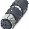 Złącze niekonfekcjonowane czujnika/aktuatora Phoenix Contact SACC-FS-4QO-0,34-M SCO 1521588 1 szt.