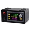 Konwerter DC-DC Buck Boost 0-36V 5A/6A 60W/120W Moduł zasilania regulowanego regulatorem napięcia