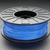 Adafruit PLA Filament for 3D Printers - 1.75mm Diameter - Blue - 1KG