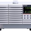 Zasilacz laboratoryjny regulowany GW Instek PSW 40-81 0 - 40 V/DC 0 - 81 A 1080 W