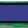 LCD-CG-240128D-BIW W/B-E6 UCi6963