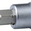KS Tools 9171415 9171415 Gniazdo wtykowe