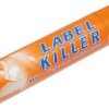 Label Killer 300ml 1708