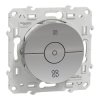 Schneider Electric 2 6A Odace 2011