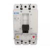 Wyłącznik mocy 250A 3P 36kA NZMC2-A250 271423