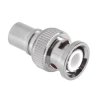RG6-U BNC Plug, Male