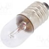 LAMP-E10/24/50