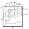 Dual, 8-Bit, Voltage-Output, Serial DAC in 8-Pin SOT23