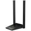 OUTLET_1: ADAPTER WLAN USB TP-LINK ARCHER T4U PLUS