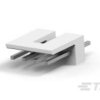 TE Connectivity 172732-4 TE AMP Miscellaneous Wire to Board Products, 1 szt.
