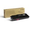 Xerox 106R03519 Genuine ® VersaLink® C400 Color Printer​/​C405 Color Multifunct
