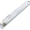 28002474 Zasilacz impulsowy, LED, 57W, 20÷54VDC, 1050mA, 198÷264VAC, LC