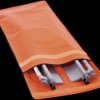 0601047 Protective cover for shovel stretcher