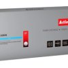 Toner Activejet ATB-326CN (zamiennik Brother TN-326C Supreme 3500 stron niebieski)