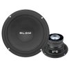 Głośnik GDN16 BLOW 8ohm 16,5cm 50W max 200W / 9535
