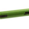 Akumulator R3 Ni-MH AAA 700mAh do druku