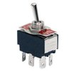 KN3(C)-202AP przełącznik dźwigniowy ON-ON