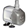 Sicce RSYG08F Syncra Silent 1.0 Pump Low-Noise Energy-Efficient Versatile