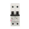 Wyłącznik Nadprądowy 2P B 6A 10Ka Ac Etimat10 002123712