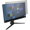 Kensington 627555 Anti-Glare and Blue Light Reduction Filter for 21.5