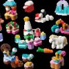 42698 LEGO® Friends Advent Calendar 2026