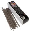 Sealey WE5020 Welding Electrodes 2.0mm 5.0kg Pack