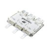 MOSFET 623 A ACEPACK DRIVE 750 V SMD