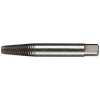 Gedore 2659395 Screw extractor size 4 M11-M14