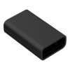 ZOBD ABS - Obudowa plastikowa ABS do urządzeń OBD