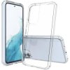JT Berlin 10915 Pankow Back cover Samsung Galaxy A54 Transparent Shockproof