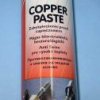 COPPER PASTE 300ml SPRAY CRC