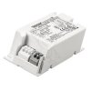 Zasilacz prąd. 350÷ 600mA 27÷44V 25W flexC SC ADV