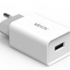 LAD.SIEC USB 5V 2,1A VAYIX