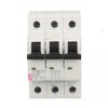 Wyłącznik nadprądowy 3P B 40A 10kA AC ETIMAT10 002125720