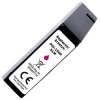 Renkforce RF-6736470 Ink replaces Canon PGI-1500M XL Magenta 1200 Page Compatble
