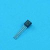 2SC-1959 NPN TRANZYSTOR