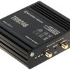 BRAMKA 4G/LTE TRB246 Dual SIM Teltonika