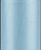 N2151800 EMSA vacuum flask, blue, 0.4 l
