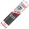 Teroson 2001099 MS 939 GY CR Elastic Adhesive 290ml - Grey