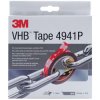 3M™ VHB™ 4941P Acrylic Foam Tape 25mm x 33m