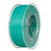 PLA Filament Emerald Green - 1.75 - 1kg - Devil Design