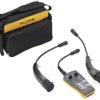 Fluke 5347993 FEV300/TY1 & TY2 1 szt.