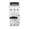Stycznik mocy 65A 3P 110V AC DILM65(110V50HZ,120V60HZ) 277891