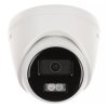 KAMERA IP DS-2CD1361G2-LIU(2.8MM)/PL Smart Hybrid Light - 6 Mpx Hikvision