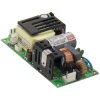 Mean Well RPS-120-24 SMPSU 24V DC 5A 120W Output Power Supply