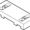 Uchwyt FESTO EAYH-L2-125-N 1662803