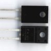 F10U150S 10A 1500V 150NS TO-220/2PIN IZOLOWANY DIODA (FFPF10U150S)